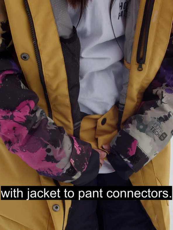 Horsefeathers Jacheta Clarise Horsefeathers