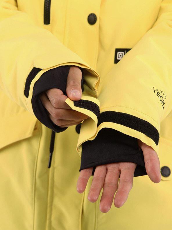 Horsefeathers Jacheta Clarise Horsefeathers