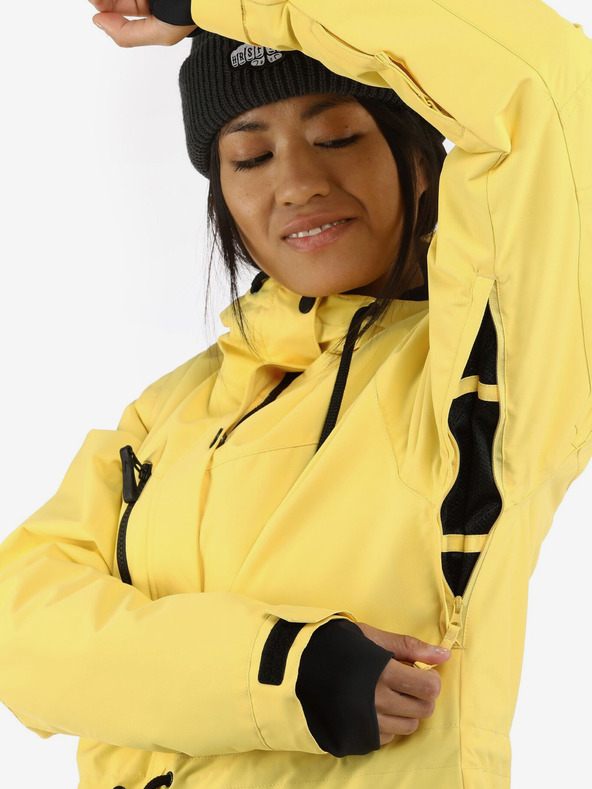 Horsefeathers Jacheta Clarise Horsefeathers