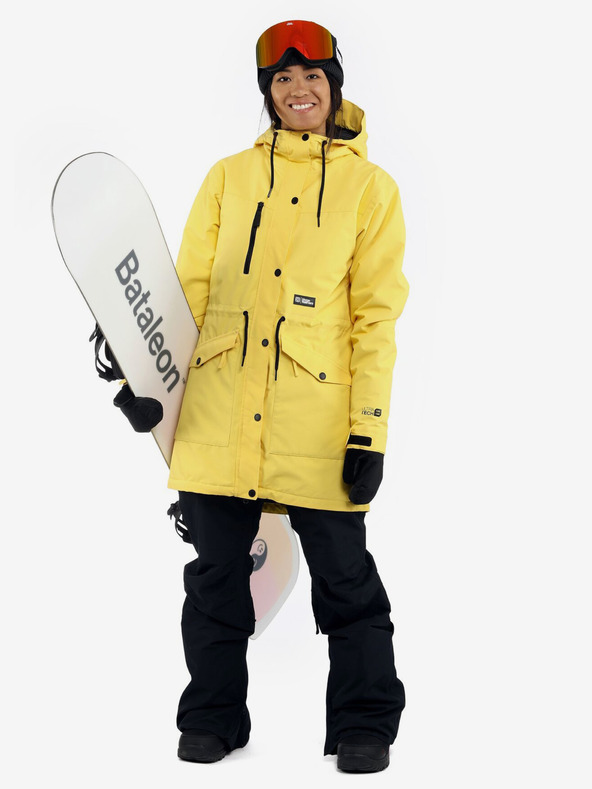 Horsefeathers Jacheta Clarise Horsefeathers