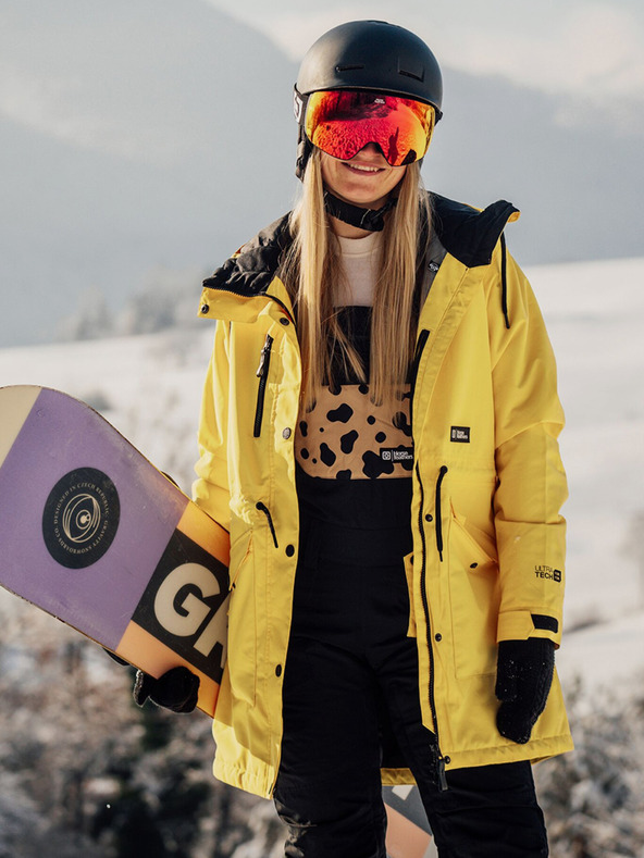 Horsefeathers Jacheta Clarise Horsefeathers