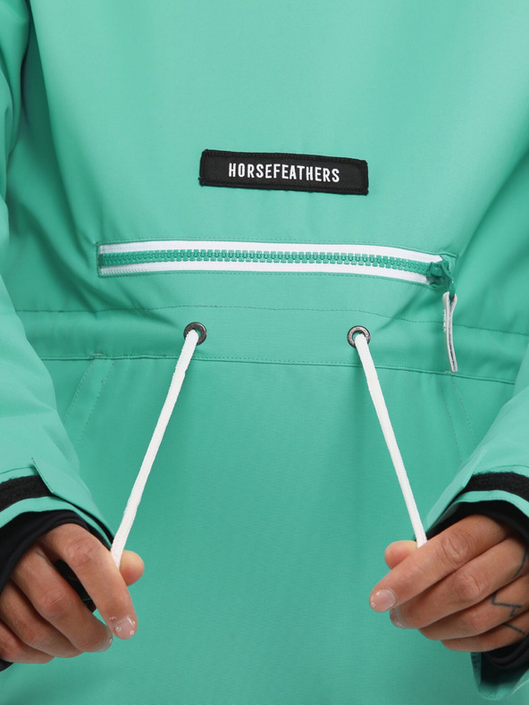 Horsefeathers Jacheta Derin II Horsefeathers