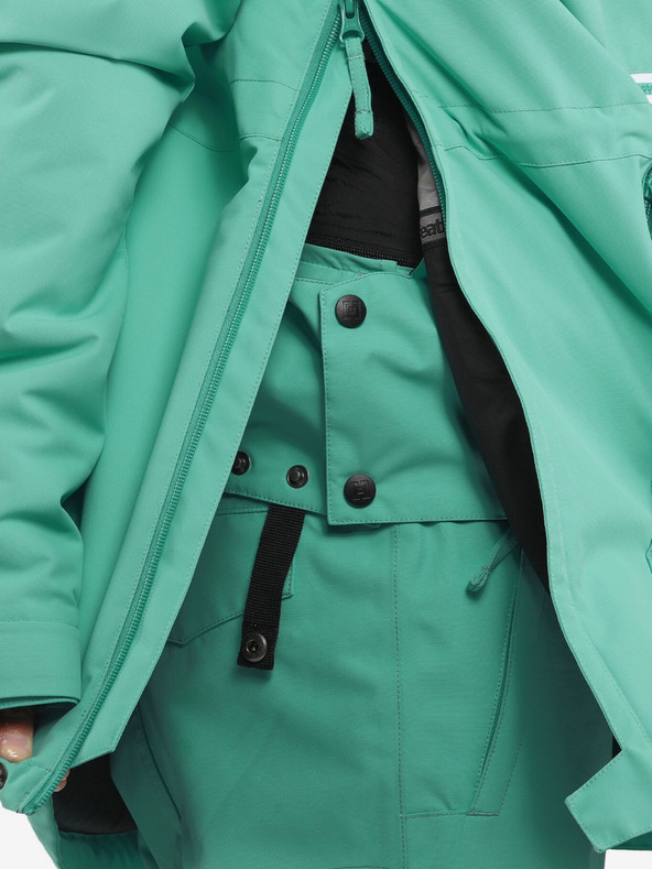 Horsefeathers Jacheta Derin II Horsefeathers