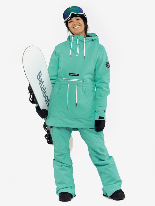 Horsefeathers Jacheta Derin II Horsefeathers