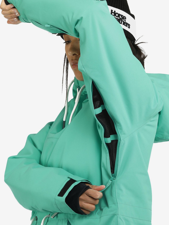 Horsefeathers Jacheta Derin II Horsefeathers