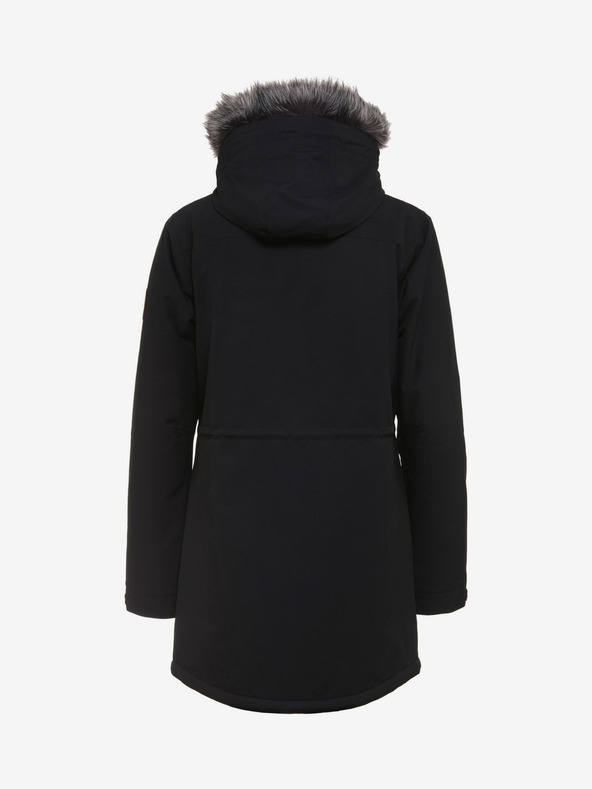 Horsefeathers Geaca Maddy Horsefeathers