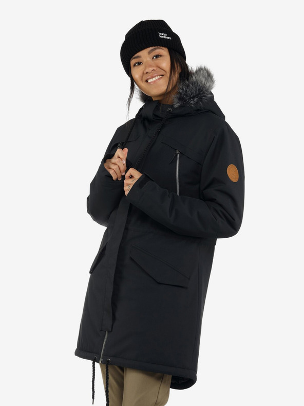 Horsefeathers Geaca Maddy Horsefeathers