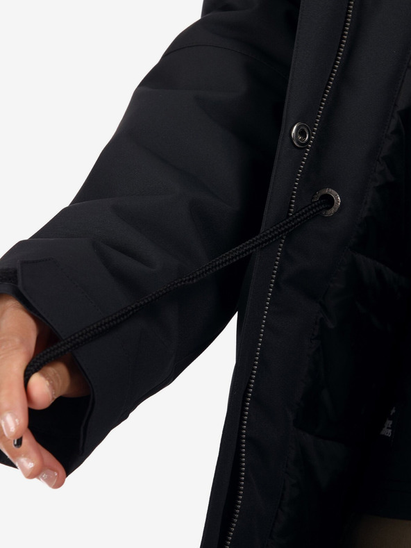 Horsefeathers Geaca Maddy Horsefeathers