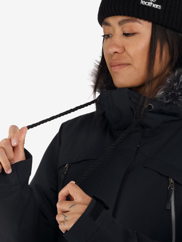 Horsefeathers Geaca Maddy Horsefeathers