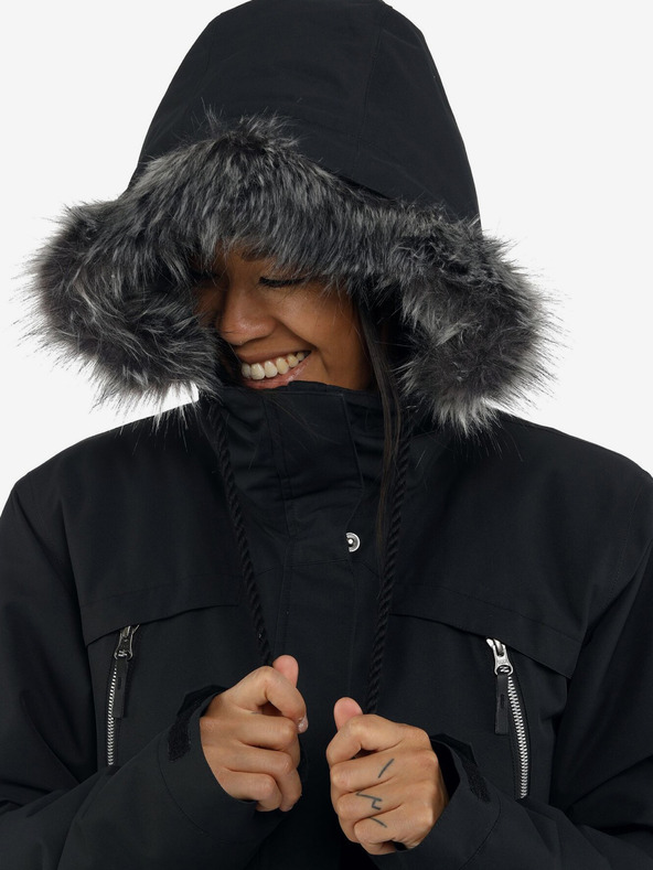 Horsefeathers Geaca Maddy Horsefeathers