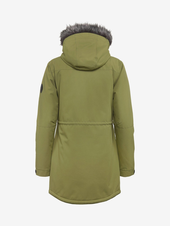 Horsefeathers Geaca Maddy Horsefeathers