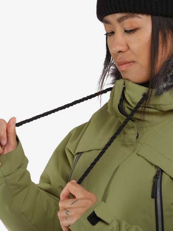 Horsefeathers Geaca Maddy Horsefeathers