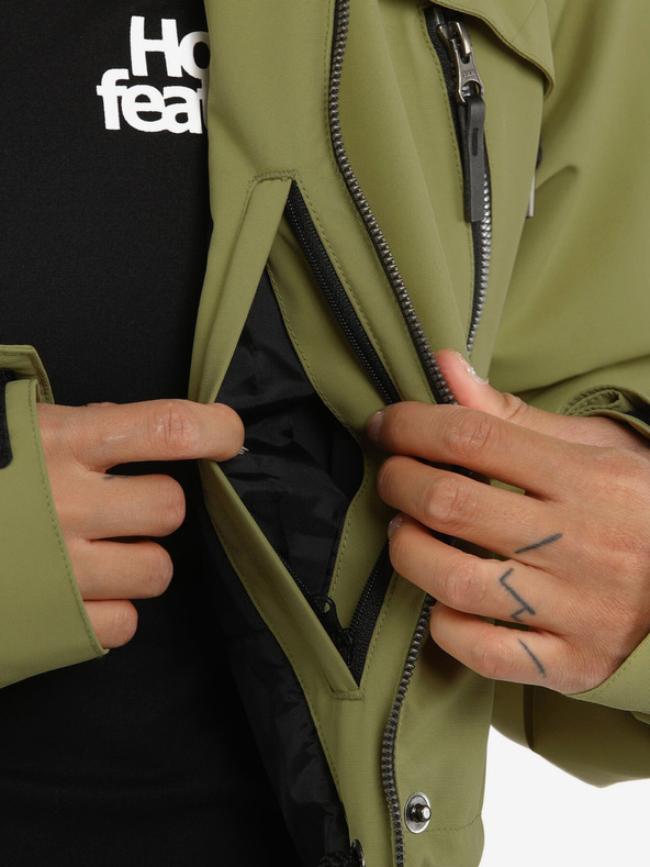 Horsefeathers Geaca Maddy Horsefeathers