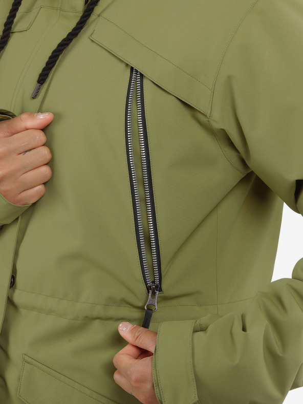 Horsefeathers Geaca Maddy Horsefeathers