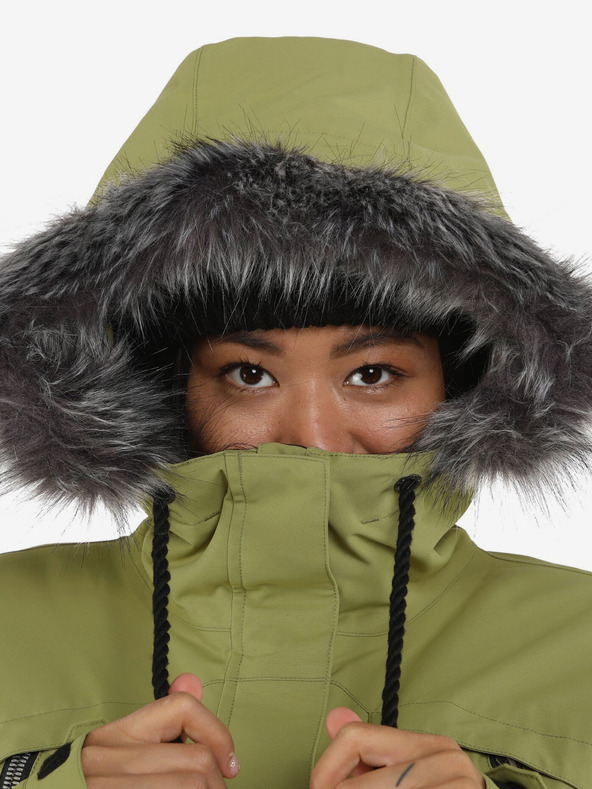 Horsefeathers Geaca Maddy Horsefeathers