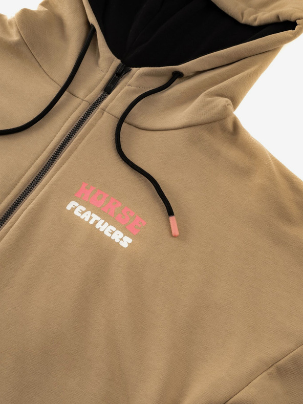 Horsefeathers Hanorac Naava Horsefeathers