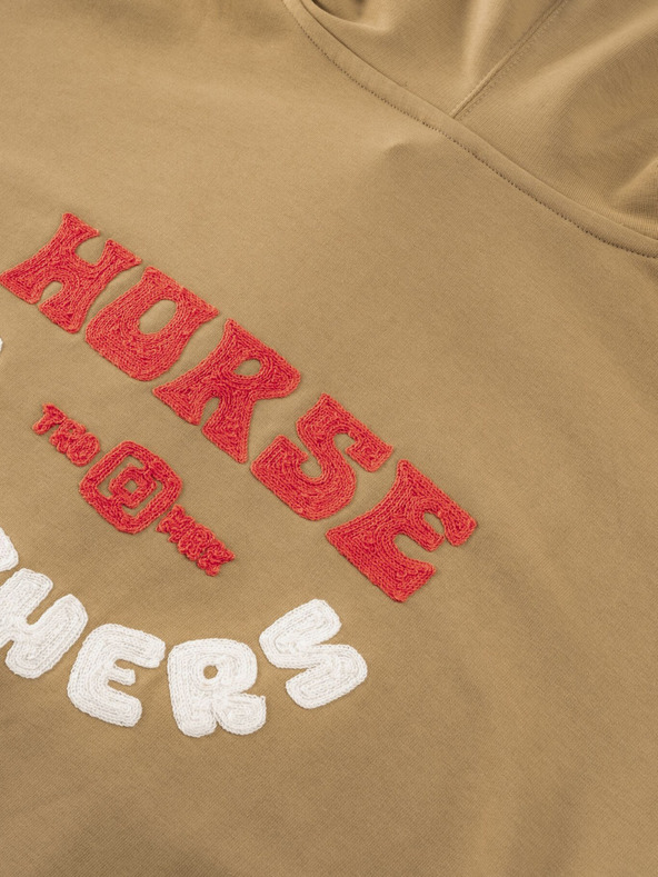 Horsefeathers Hanorac Naava Horsefeathers