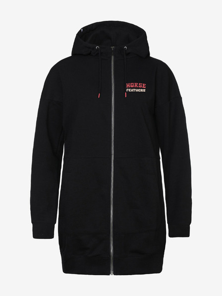 Horsefeathers Tricou Naava Horsefeathers