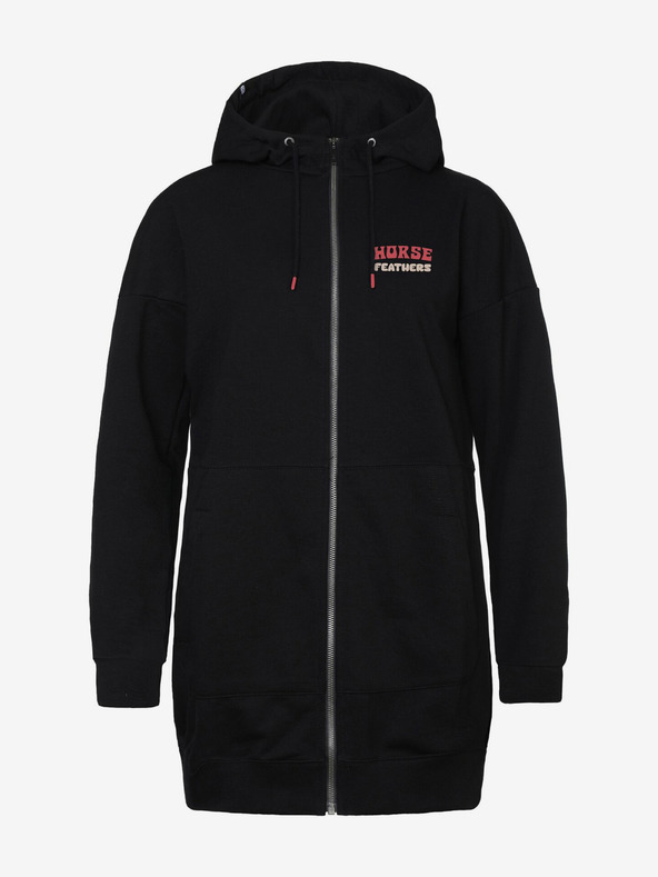 Horsefeathers Tricou Naava Horsefeathers