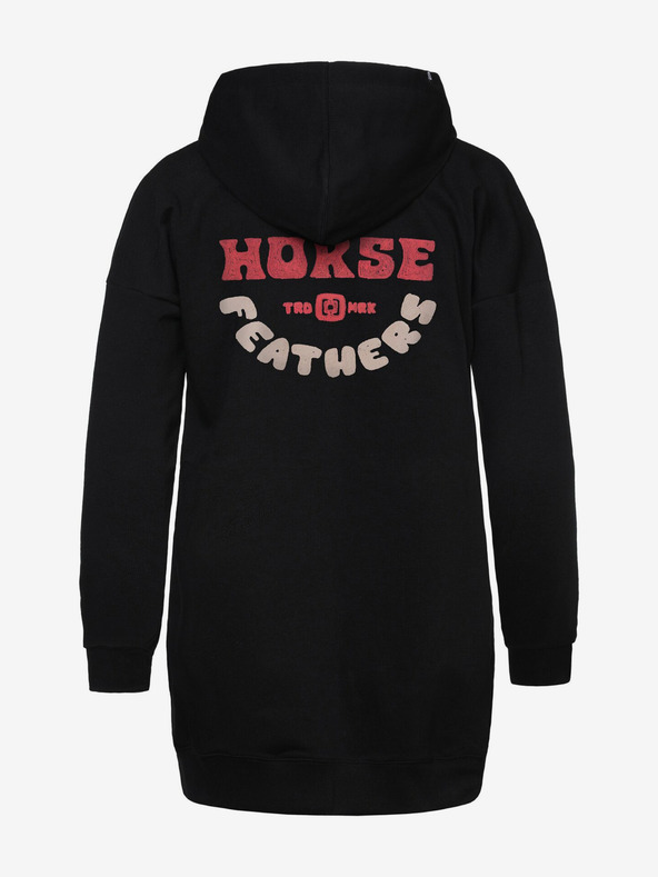 Horsefeathers Tricou Naava Horsefeathers