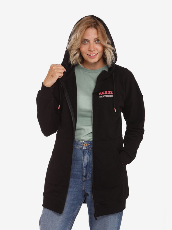 Horsefeathers Tricou Naava Horsefeathers