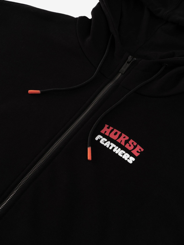 Horsefeathers Tricou Naava Horsefeathers