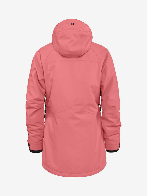 Horsefeathers Jacheta Larra II Horsefeathers