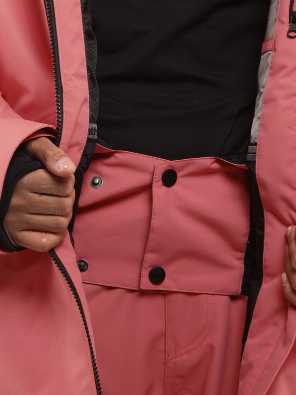 Horsefeathers Jacheta Larra II Horsefeathers