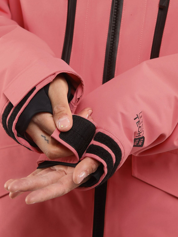 Horsefeathers Jacheta Larra II Horsefeathers