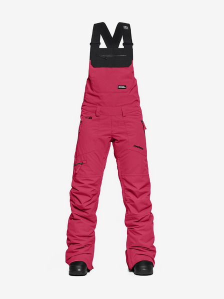 Horsefeathers Pantaloni Stella Horsefeathers