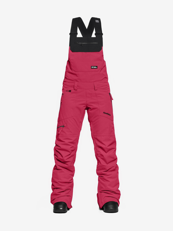 Horsefeathers Pantaloni Stella Horsefeathers