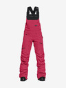 Horsefeathers Pantaloni Stella Horsefeathers