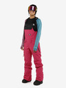 Horsefeathers Pantaloni Stella Horsefeathers