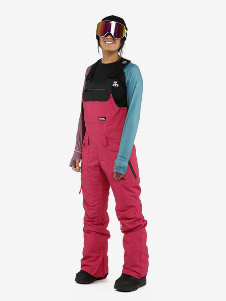 Horsefeathers Pantaloni Stella Horsefeathers