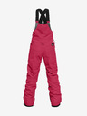 Horsefeathers Pantaloni Stella Horsefeathers