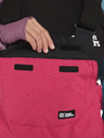 Horsefeathers Pantaloni Stella Horsefeathers