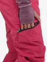 Horsefeathers Pantaloni Stella Horsefeathers