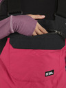 Horsefeathers Pantaloni Stella Horsefeathers