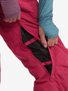 Horsefeathers Pantaloni Stella Horsefeathers
