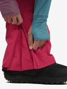Horsefeathers Pantaloni Stella Horsefeathers