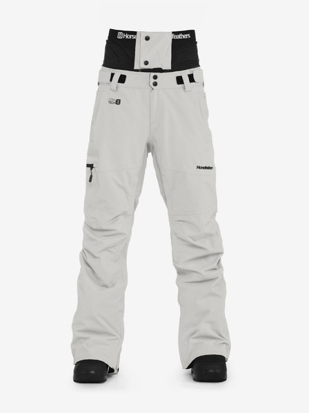 Horsefeathers Pantaloni Lotte Horsefeathers