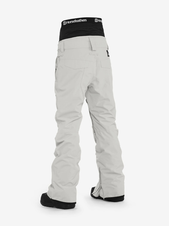 Horsefeathers Pantaloni Lotte Horsefeathers