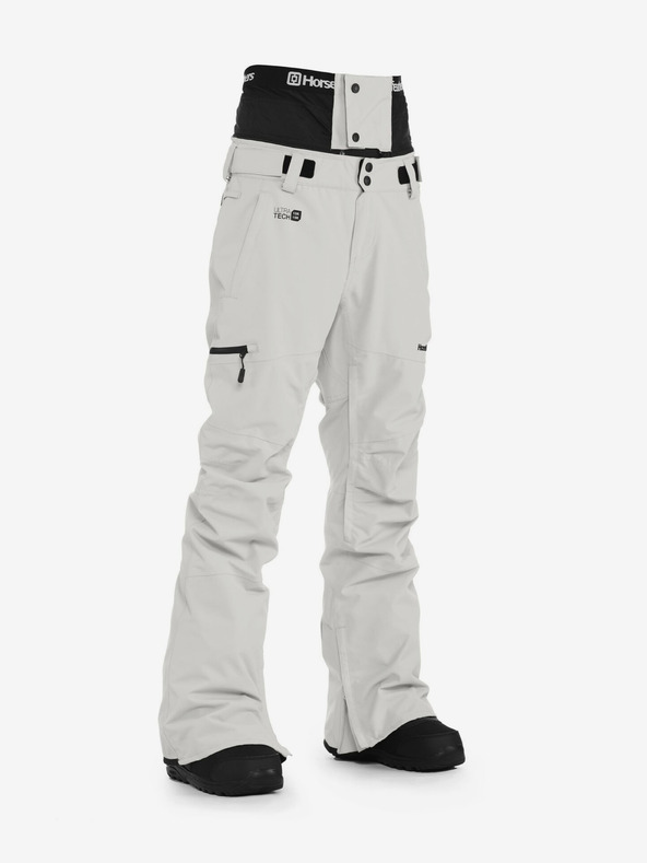 Horsefeathers Pantaloni Lotte Horsefeathers