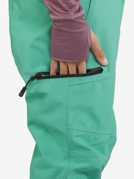 Horsefeathers Lotte Pantaloni