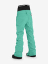 Horsefeathers Lotte Pantaloni