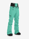 Horsefeathers Lotte Pantaloni