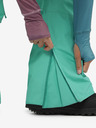 Horsefeathers Lotte Pantaloni