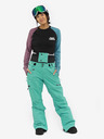 Horsefeathers Lotte Pantaloni