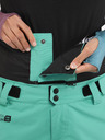 Horsefeathers Lotte Pantaloni