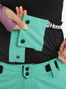 Horsefeathers Lotte Pantaloni